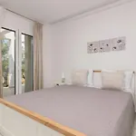 Вилла Saliaj Ambelokipoi (Zakynthos)