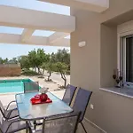 Saliaj * Ambelokipoi (Zakynthos)