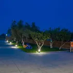 Saliaj