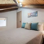 Вилла Saliaj *