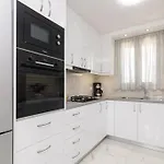 Saliaj Вилла