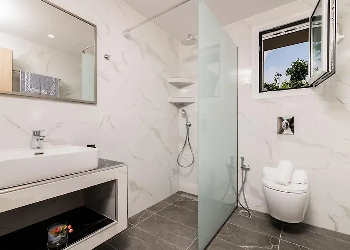 Saliaj * Ambelokipoi (Zakynthos)