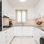 Saliaj