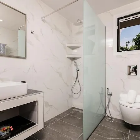 Saliaj * Ambelokipoi (Zakynthos)