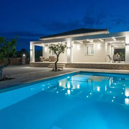 Saliaj Ambelokipoi (Zakynthos)